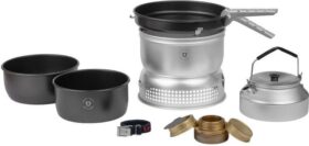 Trangia 25-6 HA