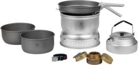 Trangia 25-8 UL/HA