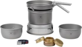 Trangia 27-1 HA