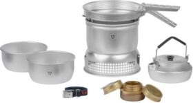 Trangia 27-2 UL