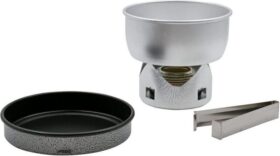 Trangia Minikeittiö 28-T