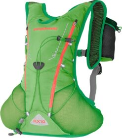 Trangoworld 10l Reppu