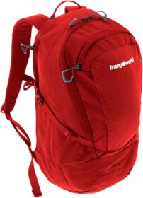Trangoworld 20l Reppu
