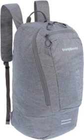 Trangoworld 20l Reppu