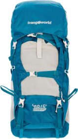Trangoworld 45l Reppu