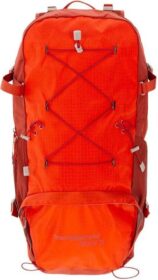 Trangoworld Bolkar 35l Reppu