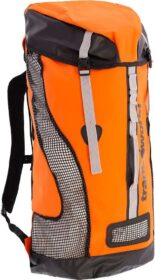 Trangoworld Canyon 45l Reppu