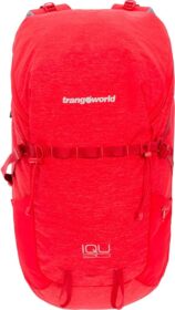 Trangoworld Iqu H 18l Reppu