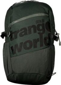 Trangoworld Ixeia 20l Reppu