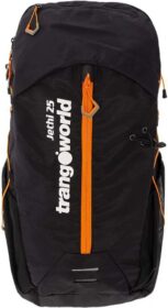 Trangoworld Jethi 25l Reppu
