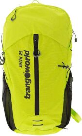 Trangoworld Jethi 25l Reppu