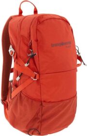 Trangoworld Shani 25l Reppu