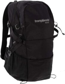 Trangoworld Shani 25l Reppu