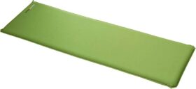 Trangoworld Standard Long Matto