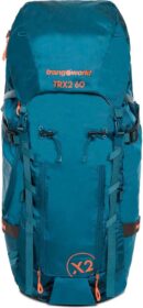 Trangoworld Trx2 60 Pro Dr Reppu