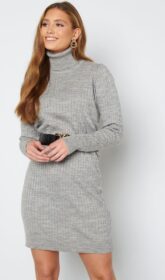 Trendyol Nora High Neck Dress