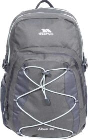 Trespass Albus 30l Reppu