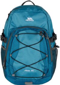 Trespass Albus 30l Reppu