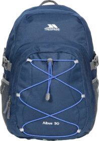 Trespass Albus 30l Reppu