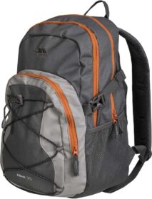 Trespass Albus 30l Reppu