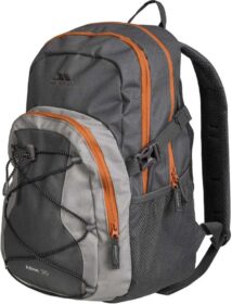 Trespass Albus 30l Reppu