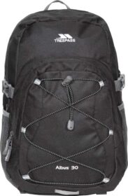 Trespass Albus 30l Reppu