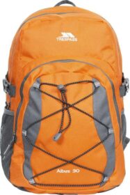 Trespass Albus 30l Reppu