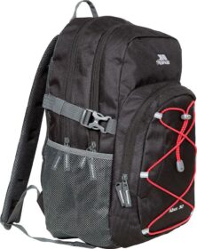Trespass Albus 30l Reppu