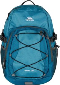 Trespass Albus 30l Reppu