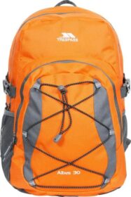 Trespass Albus 30l Reppu