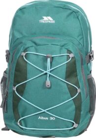 Trespass Albus 30l Reppu
