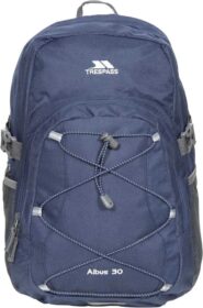 Trespass Albus 30l Reppu