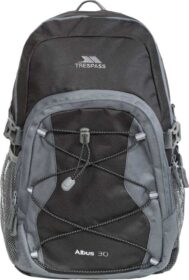 Trespass Albus 30ml Reppu