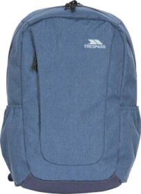 Trespass Alder 25l Reppu