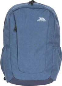 Trespass Alder 25l Reppu