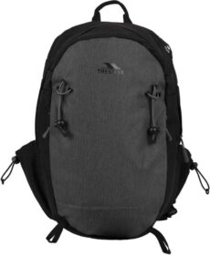 Trespass Apto 24l Reppu