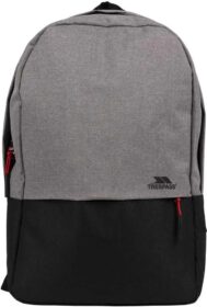 Trespass Commute 12l Reppu