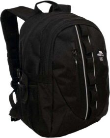 Trespass Deptron 30l Reppu