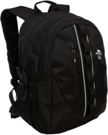 Trespass Deptron 30l Reppu