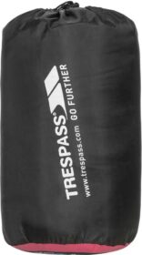Trespass Envelop Makuupussi