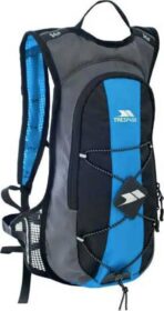 Trespass Mirror 15l Reppu