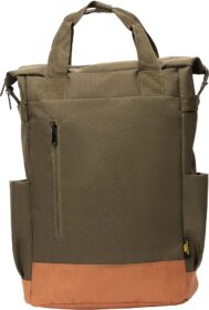 Trespass Narvie 24l Reppu