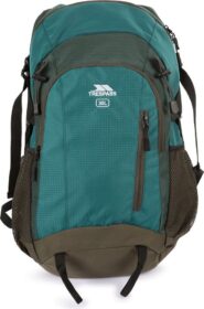 Trespass Pitloch 30l Reppu