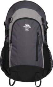 Trespass Pitloch 30l Reppu