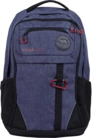 Trespass Rocka 35l Reppu