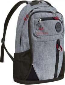 Trespass Rocka 35l Reppu