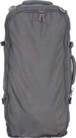 Trespass Scope 65l Reppu