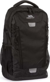 Trespass Thain 22l Reppu