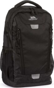 Trespass Thain 22l Reppu