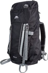 Trespass Trek 33l Reppu